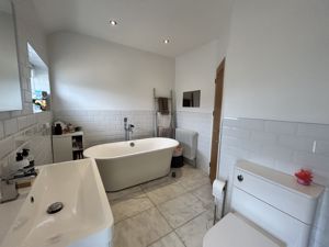 Photo 29- click for photo gallery